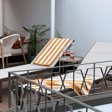 Appartamento Madeira Breeze Funchal  Esterno foto