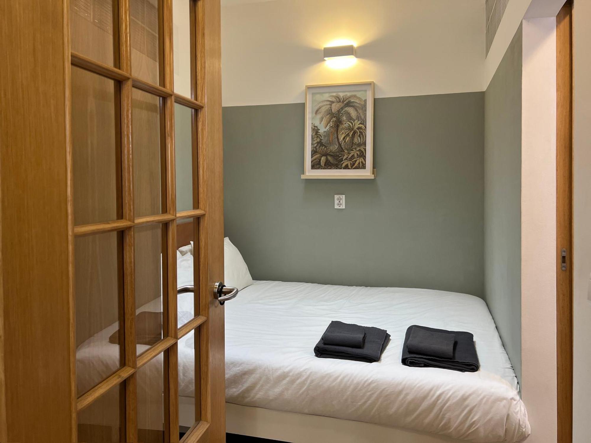 Appartamento Madeira Breeze Funchal  Esterno foto