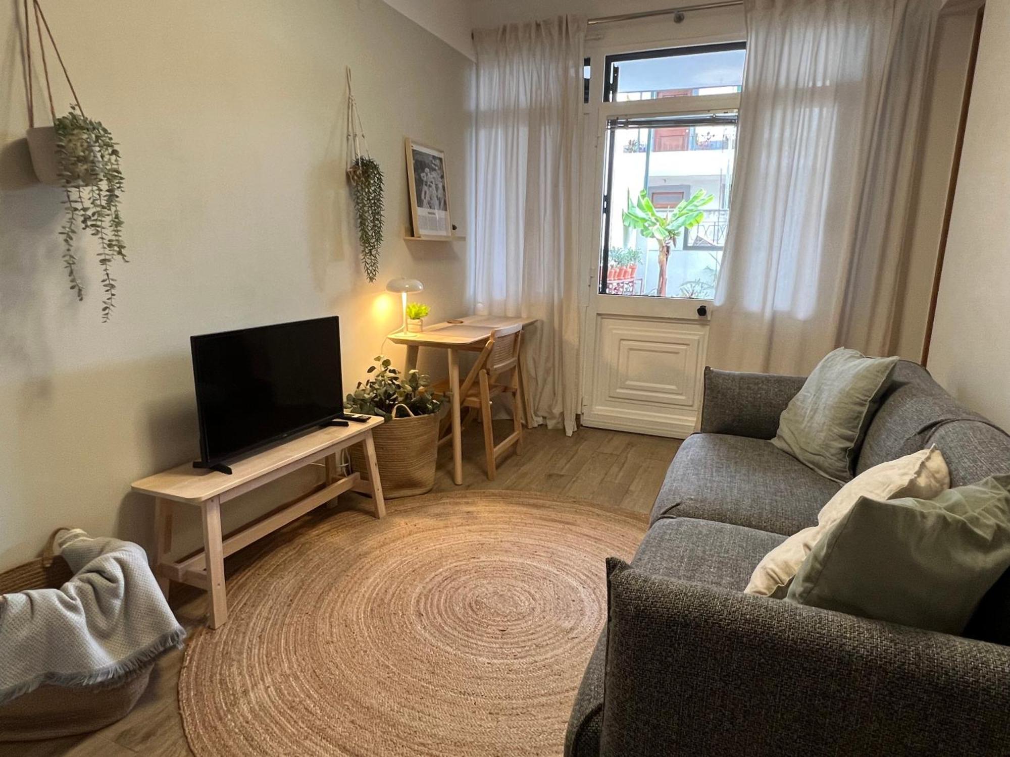 Appartamento Madeira Breeze Funchal  Esterno foto