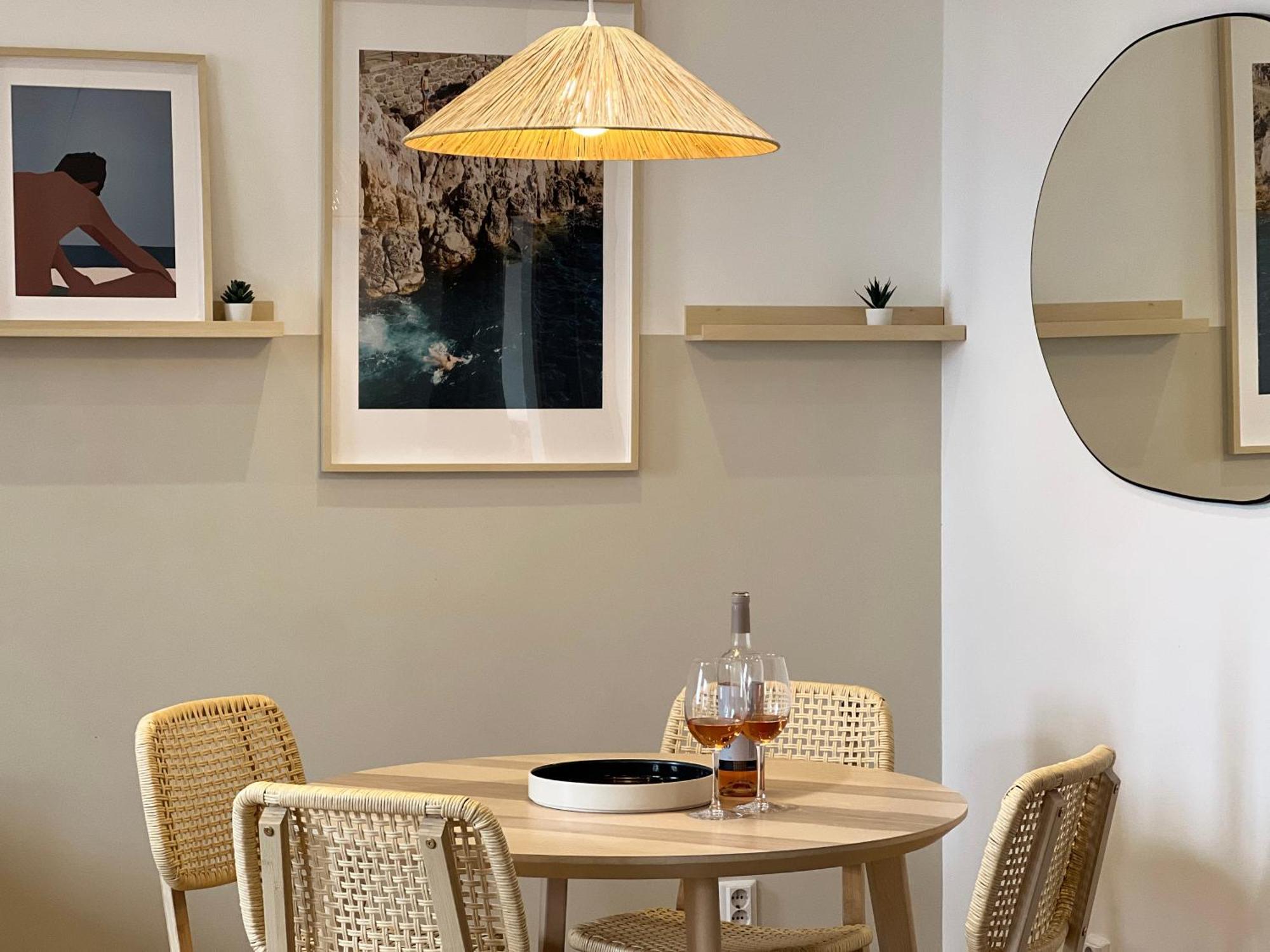 Appartamento Madeira Breeze Funchal  Esterno foto