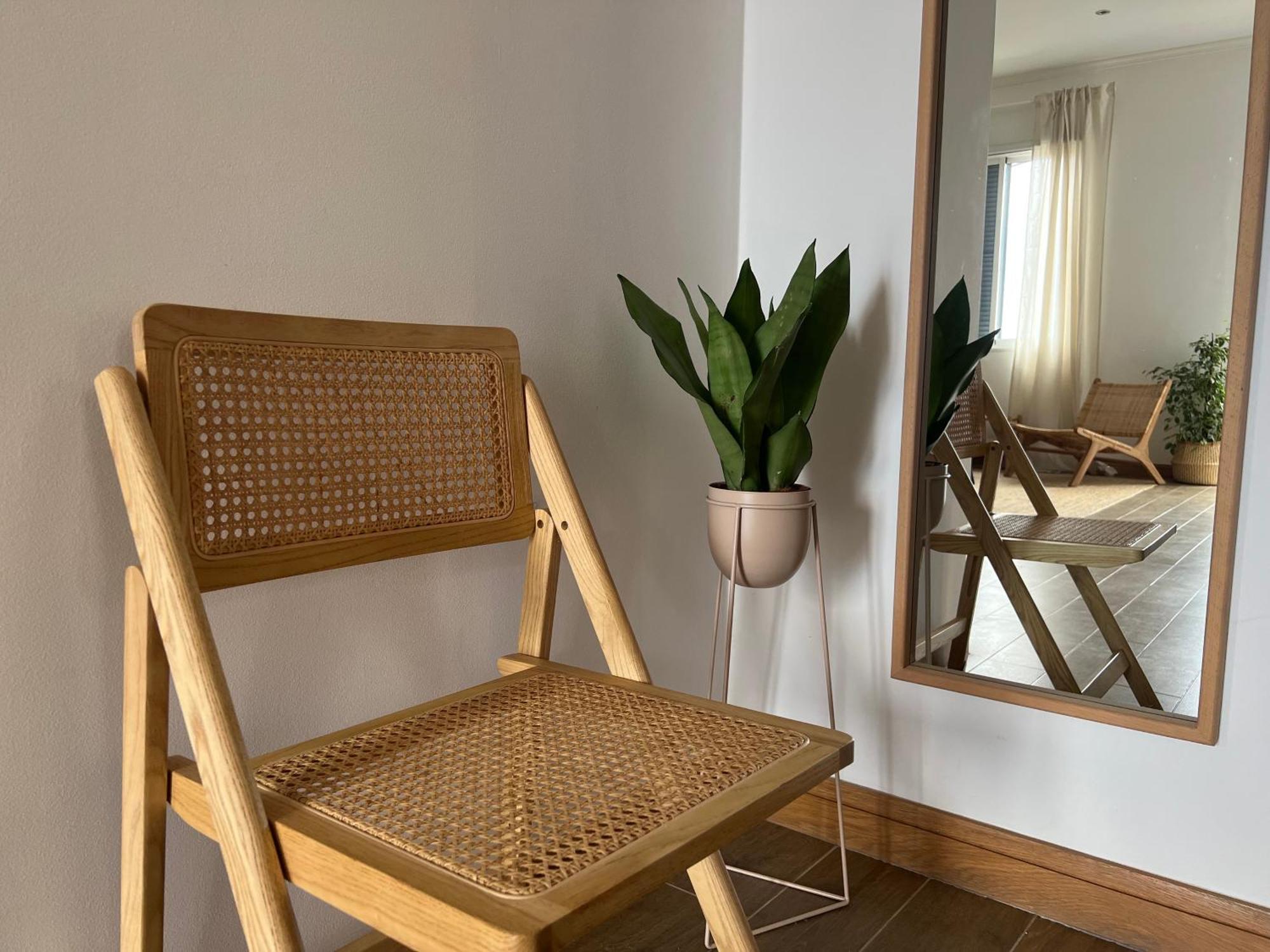 Appartamento Madeira Breeze Funchal  Esterno foto
