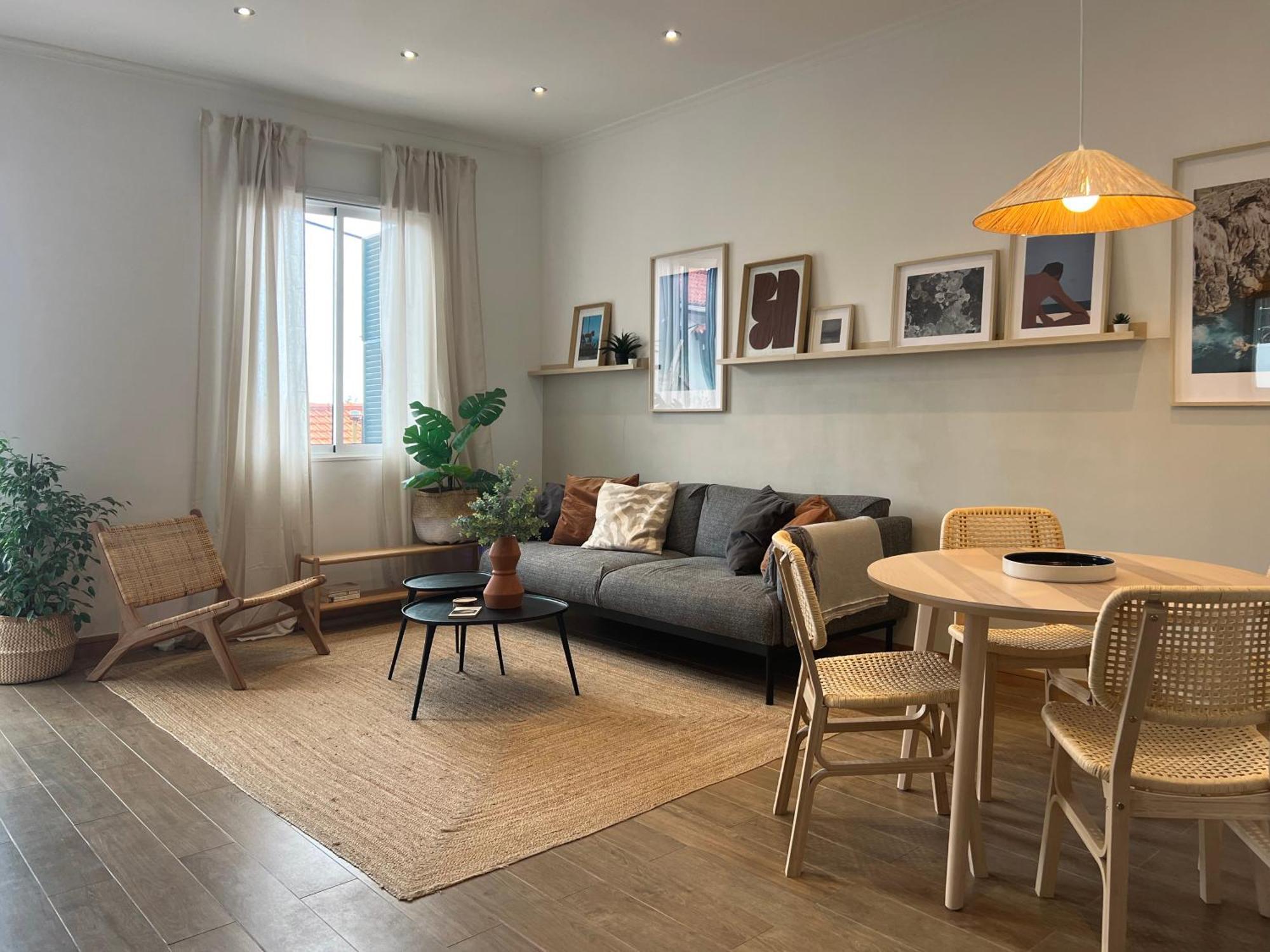 Appartamento Madeira Breeze Funchal  Esterno foto